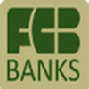  FCB Banks - Collinsville