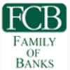 First Chatham Family of Banks