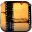 ��Ƭģ���ɫ���(FilmStocks)