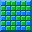 �ֽڻ�����(Byte Calculator)