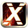X�ƻ�