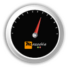 DashLights for mac