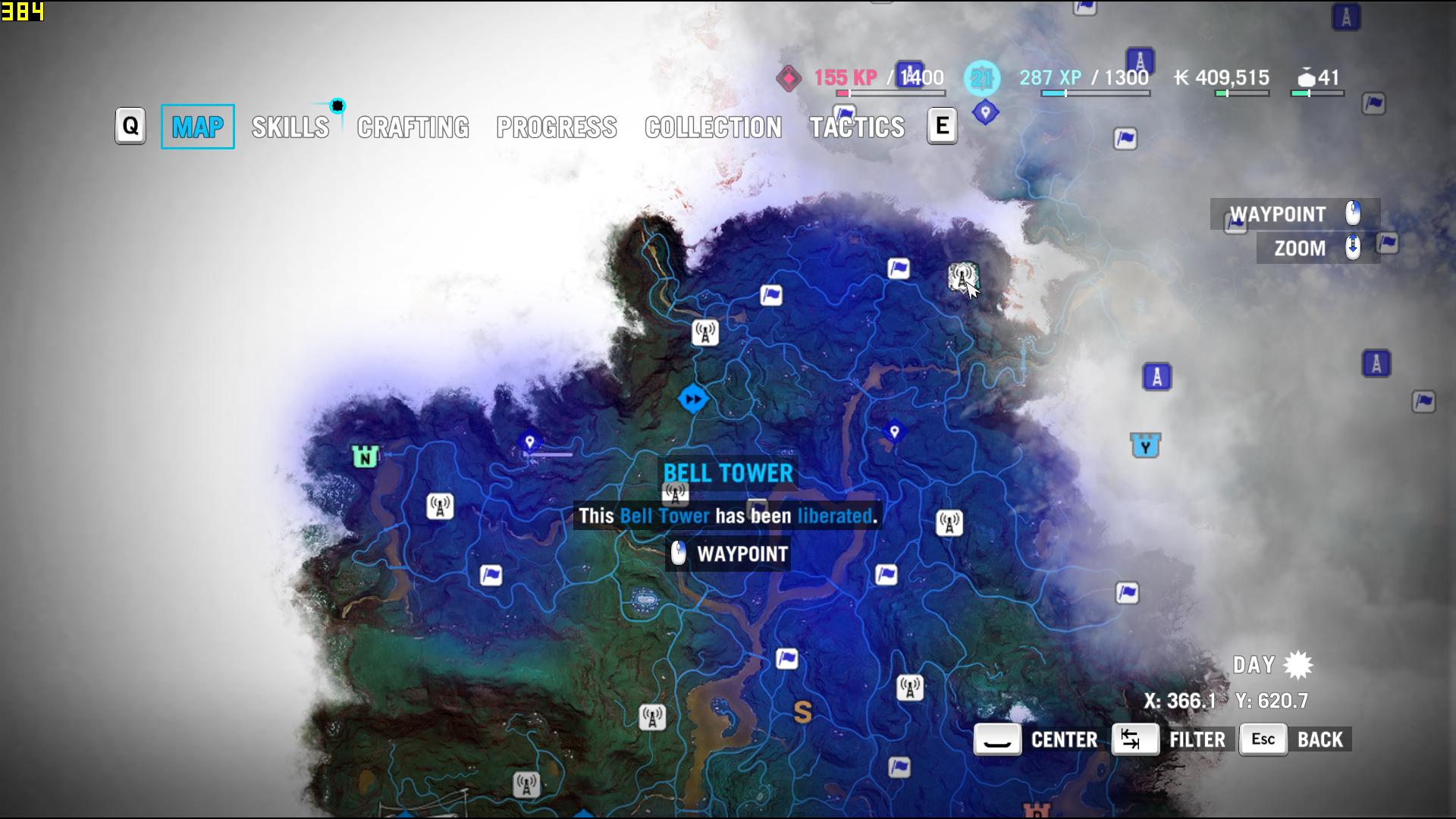 Промышленные схемы far cry 6. Z93 фар край 4. Фар край 4 карта оружия. Фар край 4 Долина Йети карта. Фар край 3 z93.