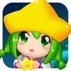 QQ�ǿ�