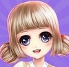 �����Ӯ��