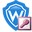 ������Access����ѹ������