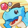 Tiny Gem Hunter(СС��ʯ����)