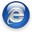 IE�����������