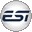 ESI Juli@����Ҷ��������