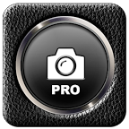 SliderCamerav1.35 ׿