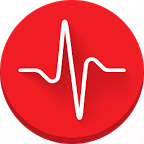ĵͼ(cardiograph)v3.2 ׿