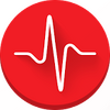 �ĵ�ͼ(cardiograph)