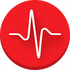 �ĵ�ͼ(cardiograph)v3.2 ��׿��