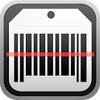 ������ʶ��(ShopSavvy)