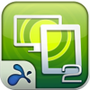 Splashtop 2