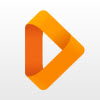 Infuse Pro(ȫ��ý�岥����)