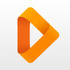 Infuse Pro(ȫ��ý�岥����)v3.0.2 Խ����