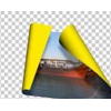 PS��ҳ�˾�Page Curl