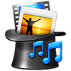 FotoMagico for mac