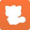 YY�����ٷ��ֻ���app