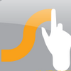 �������뷨(Swype Keyboard) for andriod
