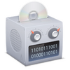 Permute for mac
