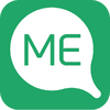 ��ʹ�˵app