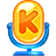 ����K��v3.2.0.6�ٷ����°�
