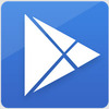 App������ʦ