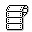 Godex QLabel-IV�༭����
