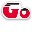 ����༭����(GoLabel)