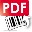�������ǩ�༭����(GoLabel PDF)