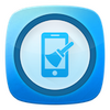 Macgo iPhone Cleaner