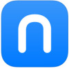 ·newifi app