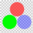 androidɫѯת(ARGB hex color converter)2.0 ɫ
