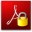pdf��������(Free PDF Protector 4dots)