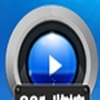 ����QNX���ػ�ϵͳ�ָ�����