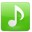 Ƶת(Hamster Free Audio Converter)v1.0 ٷ°
