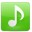 ��Ƶת����(Hamster Free Audio Converter)