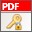 pdfܹ(PDF Protection tool)v3.0.2 ٷѰ