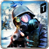 ɽ�ؾѻ�ɱ��3D Mountain Sniper Killer 3D