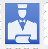 ƻ�������ʼ��������(Herald for Mac)