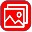 ��Ƶ��ȡͼƬ����(Batch Video To Image Extractor)
