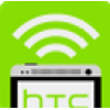HTC�ǻ�ң������׿��