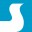 Godex g500����