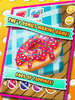 Donut Shop(����Ȧ�갲׿��)