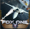 Fox One Free(����һ��)