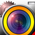 High Speed Camera plusfor andriod3.0.1 ѸѰ