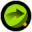 ͼƬ��ʽת����(Morz Image Converter)