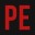 ʵ������PES2015��Ļ�ֱ����޸���